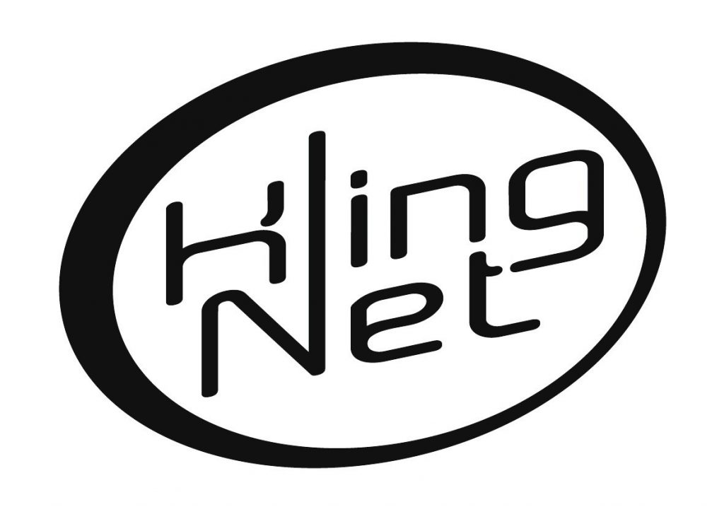 Kling Net 002