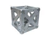 Prolyte introduces new Box Corner for 30-series truss