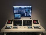 DiGiCo Announces New 4REA4 Installed Audio Solution At ISE 2018