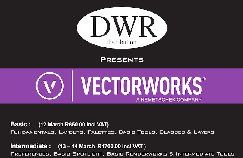 vectorworks free student download