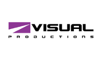 Visual Productions