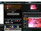 Brand New GrandVJ v2.5 is Launched