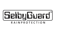 Selbyguard logo