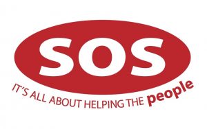 DWR SOS logo red copy
