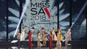 Robe Miss South Africa 2018 1O3A4771