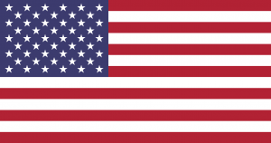 1280px Flag of the United States.svg
