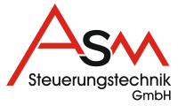 ASM Steurungstechnik