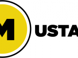 Hot stuff! DiGiCo reveals Mustard for Quantum 7 at Prolight + Sound 2019
