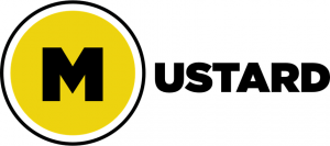 DiGiCoMustard Logo