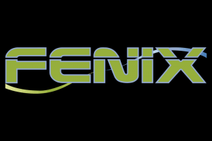 FENIX 800