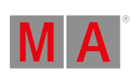 MA Logo 7 2019 200