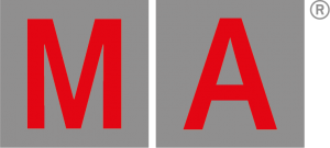 MA Logo R 4farbig cmyk 1