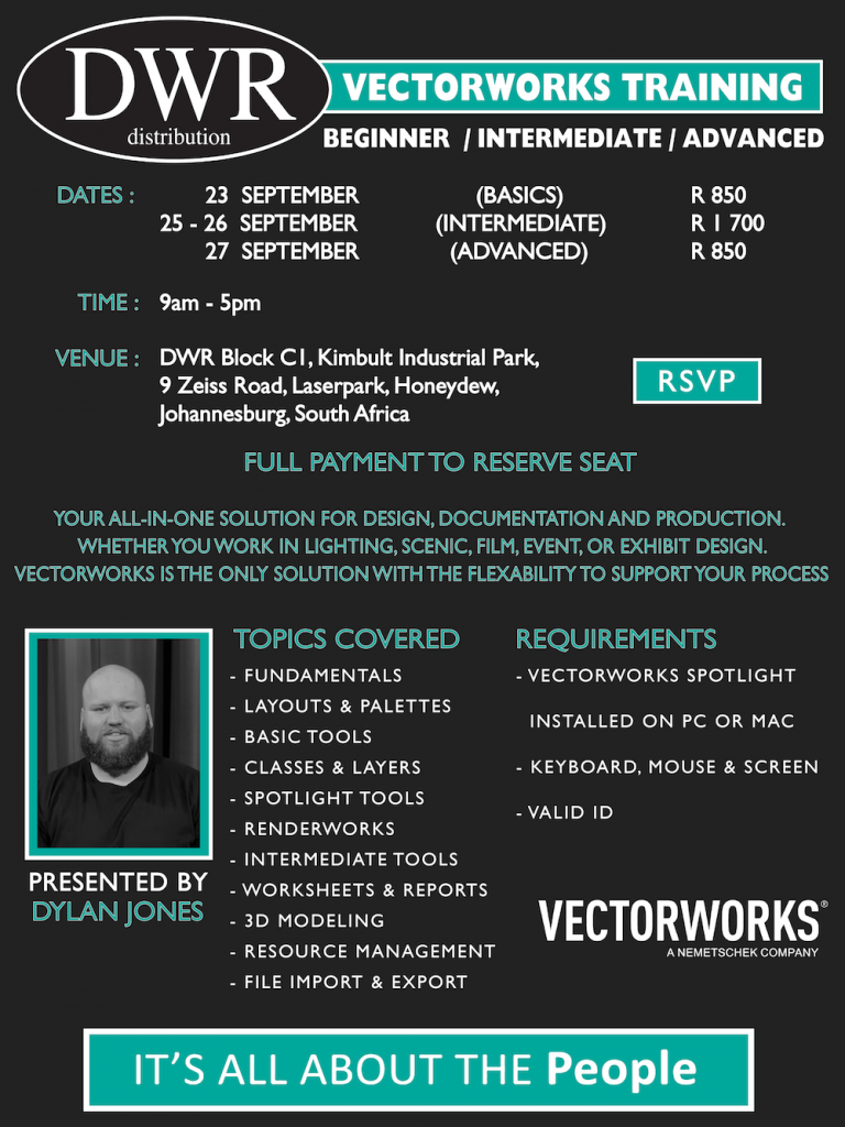 Training Invite Vectorworks INVITE 01 01 01 copy 1