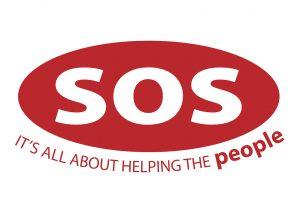 DWR SOS logo red copy 2 1
