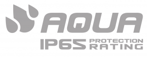 Sharpy Plus AQUA logo2