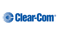 clear com logo