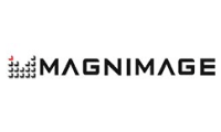 magnimage logo