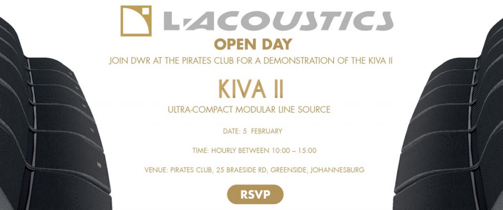 L Acoustics Pirates Open Day 02 1200
