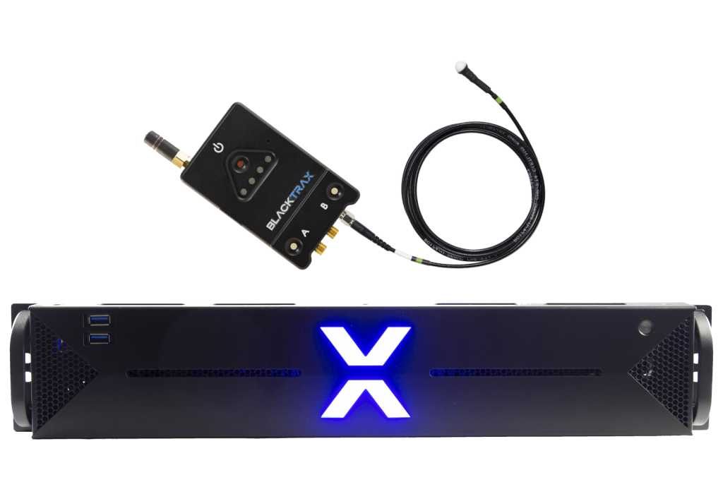 L-Acoustics Releases L-ISA Controller v2.0 Software Update And ...