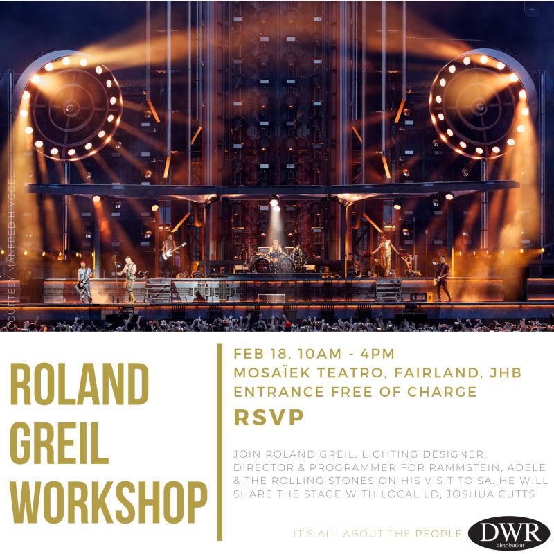 Roland Greil Workshop 2020 opt