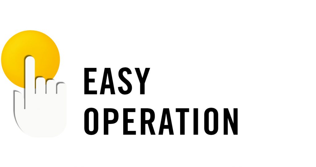 csm EasyOperation en 90fcd41d90