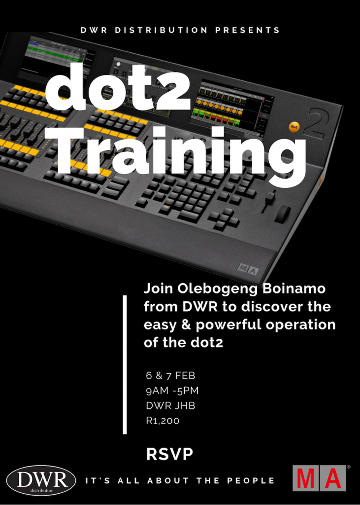 dot2 training copy 1