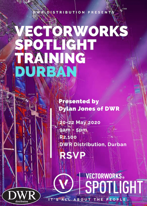 Vectorworks Durban copy 1