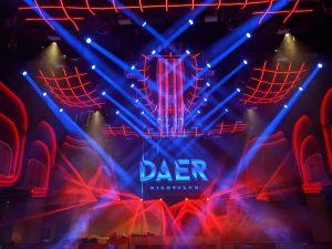 Robe DAER Nightclub FLL IMG 20191213 005538