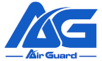 airguard