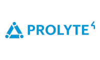 prolyte