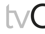 tvONE Announces New Distribution Partner in South Africa