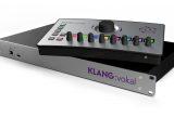 KLANG makes it personal with new immersive Kontroller for musicians