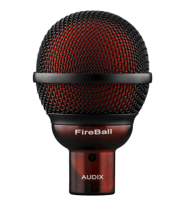 Audix FireBall S1 web2020 1199x1332 1