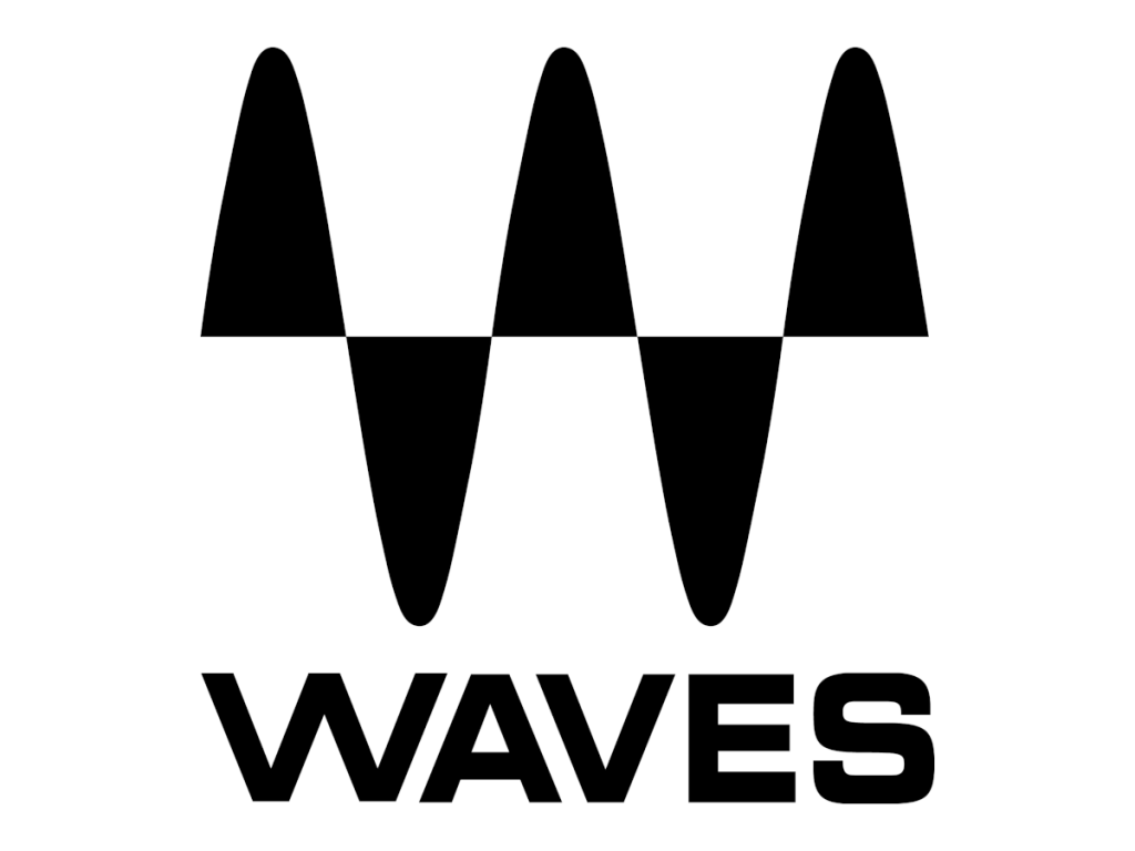 waves logo 1200 900