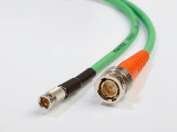 Klotz adapter cables