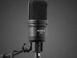 Audix A133 Studio Condenser Microphone