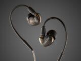 Introducing the new Audix A10 and A10X Earphones