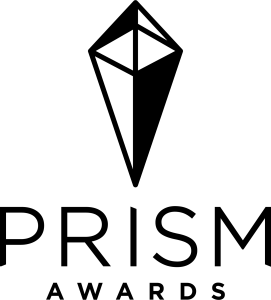 Prism awards