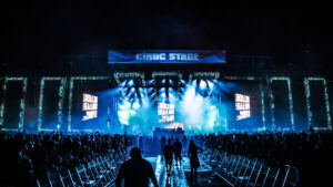 Robe Rolling Loud 2 Ciroc Main Stage Courtesy 4Wall Photo Credit Gabe Palmer