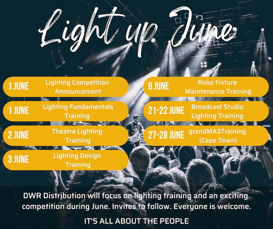 June lighting month copy