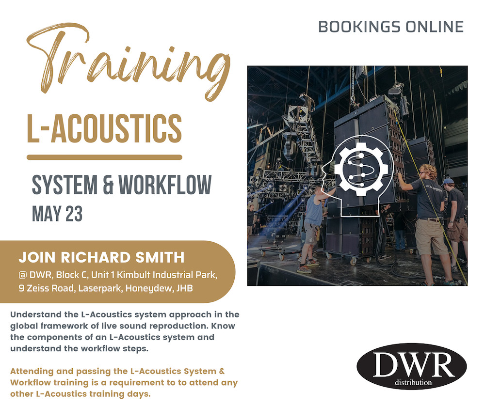 L Acoustics System Workflow 2 copy