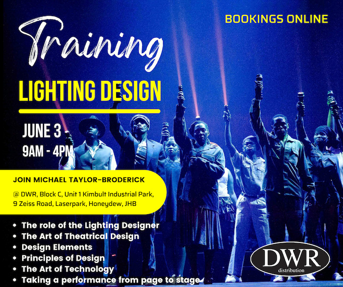 Lighting Design copy