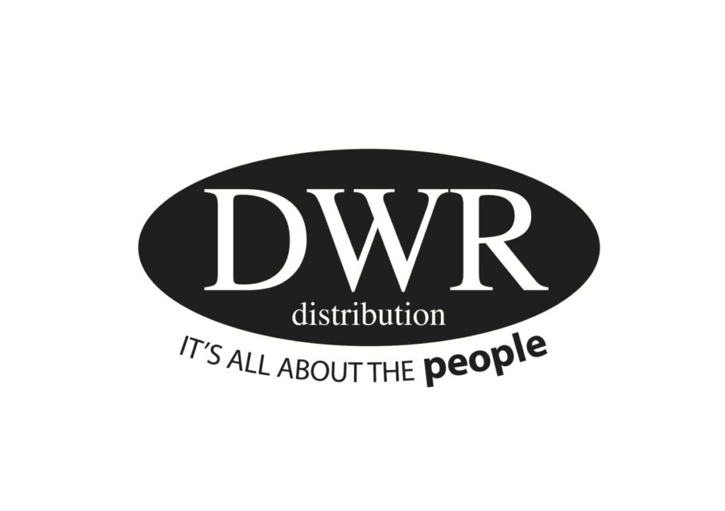 DWR logo payline black 2017 1