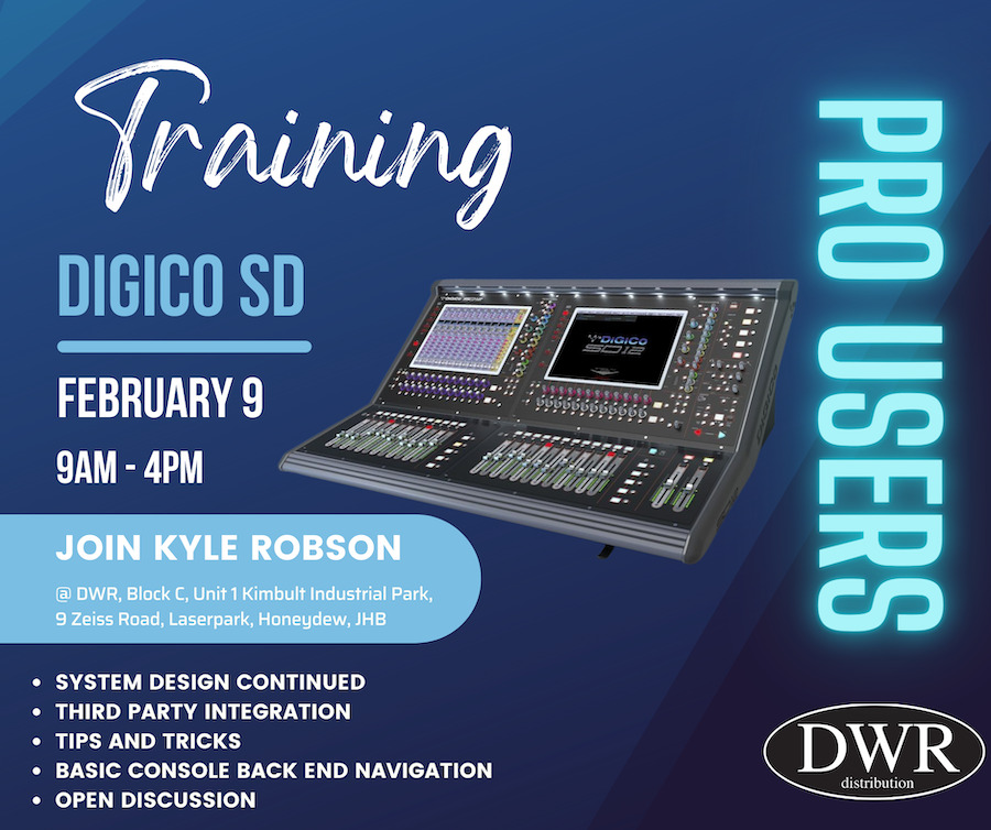 DiGiCo SD Pro JHB 9 Feb Jan 2023 copy