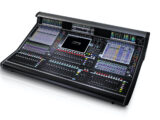 DiGiCo and KLANG showcase the power of their innovative mixing solutions at ISE 2023