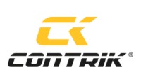 Contrik Logo