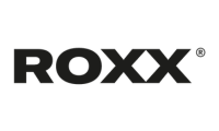 Roxx Logo 200x120 1