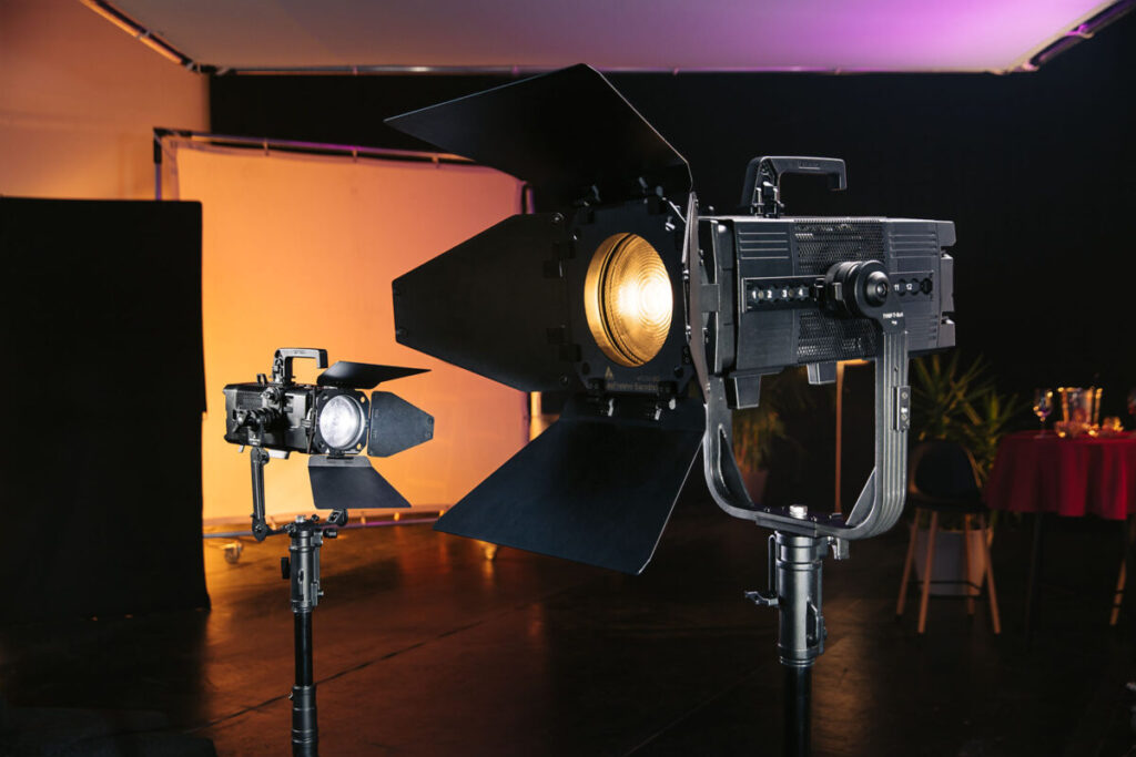 Astera Launches 2 New Fresnel Products 5
