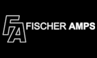 Fischer Amps