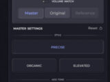 Waves Audio Introduces Waves Online Mastering, an AI-powered Audio Mastering Service